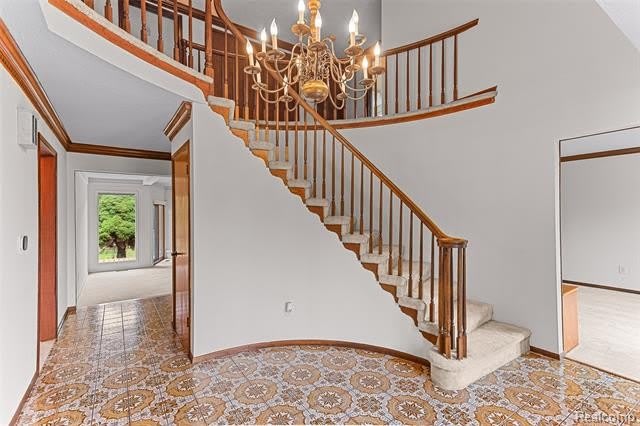 3312 Palm Aire Court – photo 5