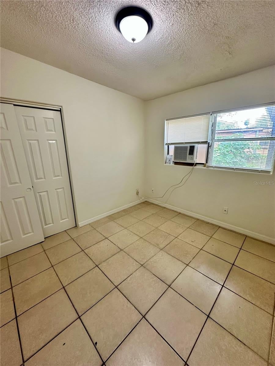 3114 LAWRENCE Street – photo 5