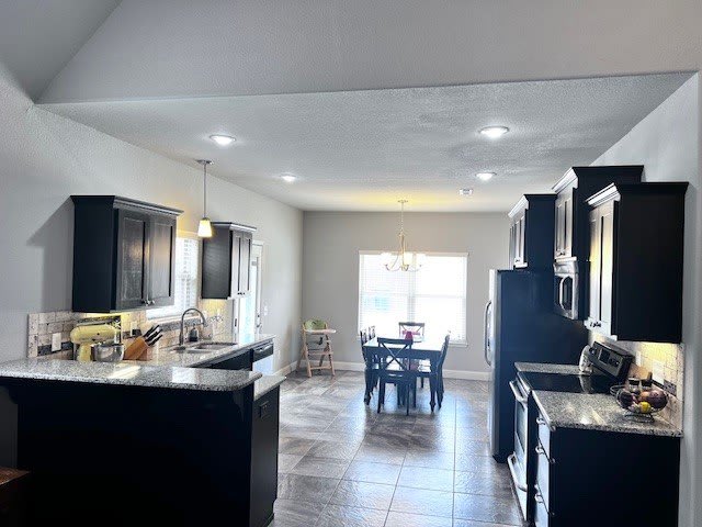 3201 SW Stoneway Avenue – photo 4