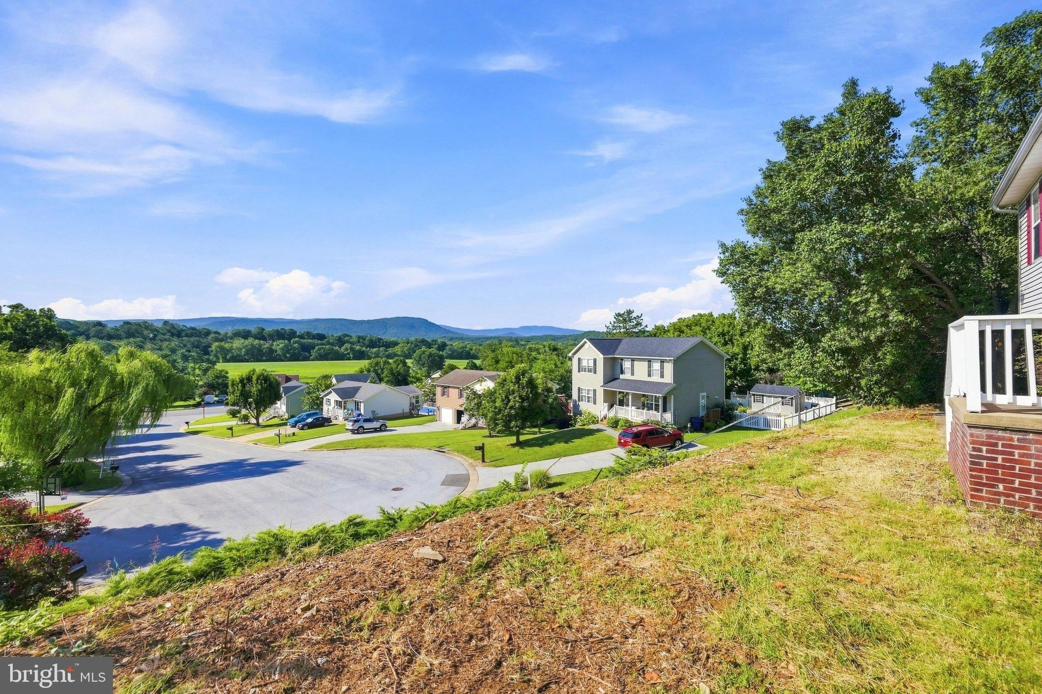 1183 RIVER BEND Court – photo 5