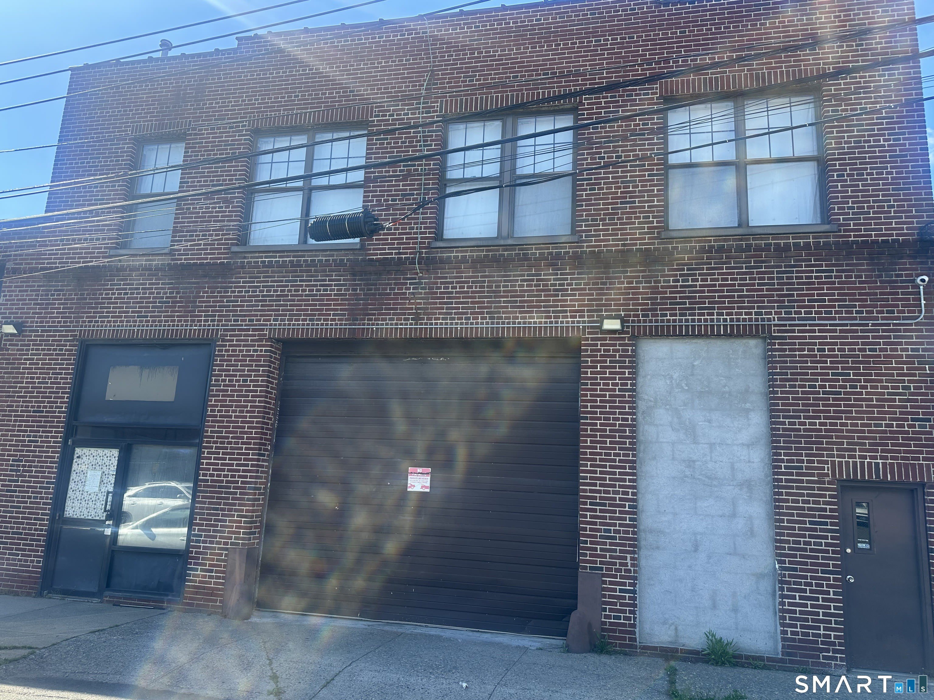 136 McKinley Avenue – photo 1