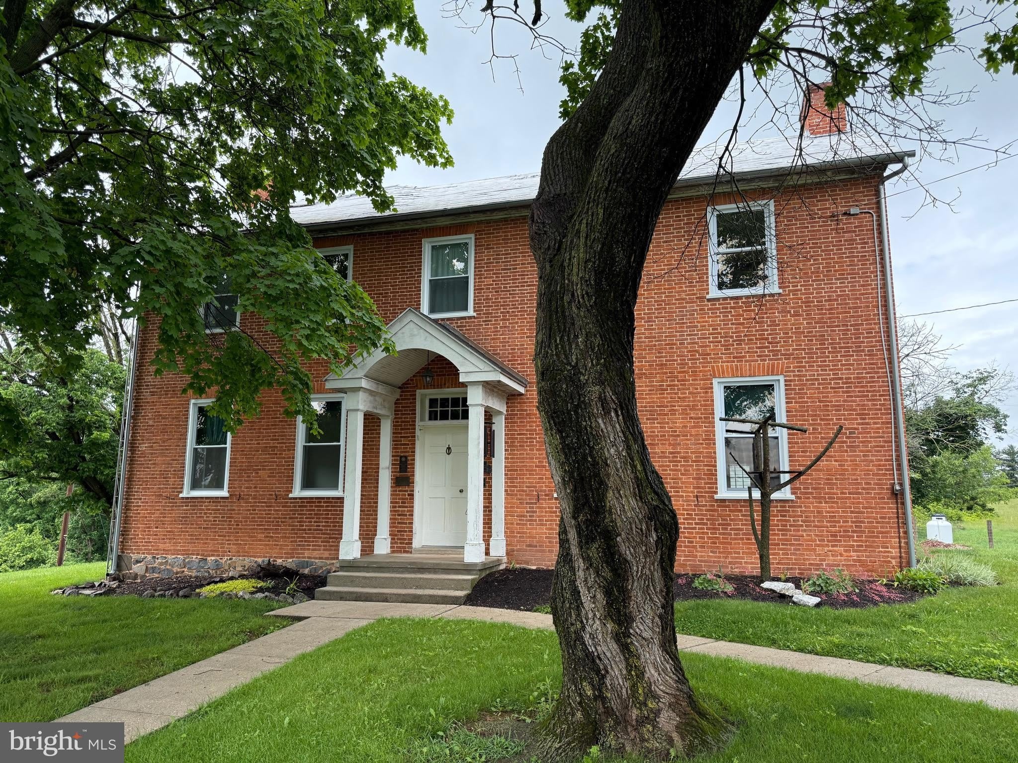 20 HORNER Road – photo 2