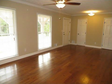 2366 Fairview Road – photo 3