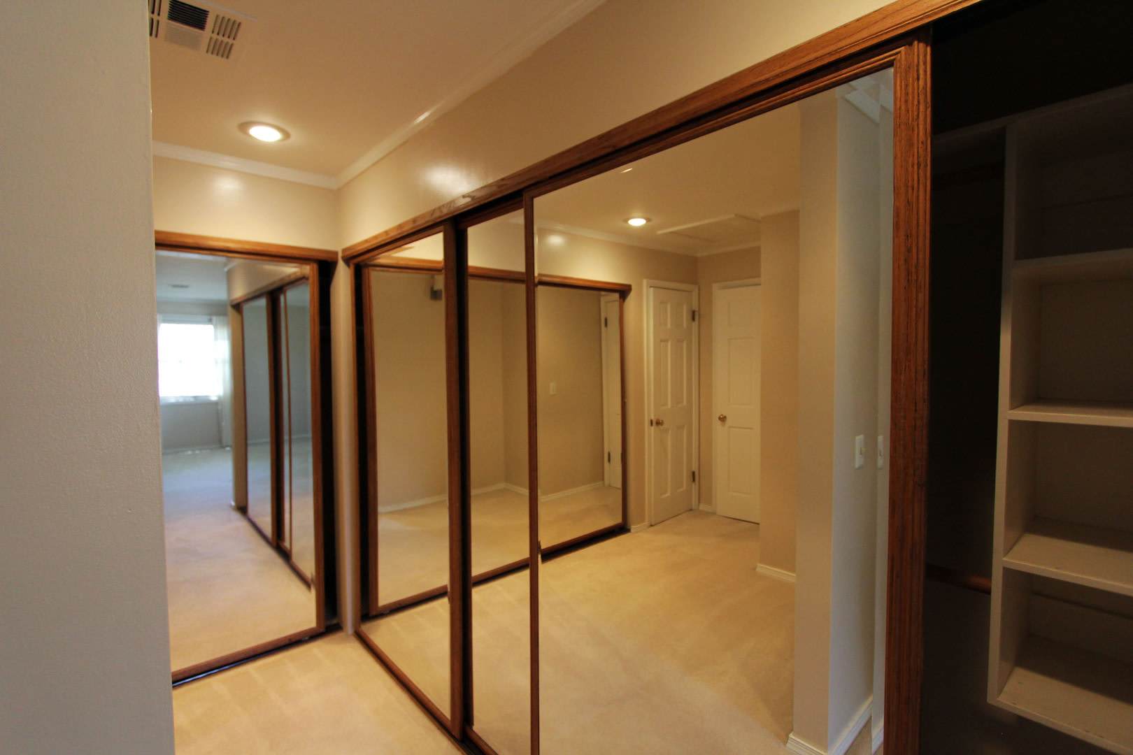 3205 George Circle – photo 5