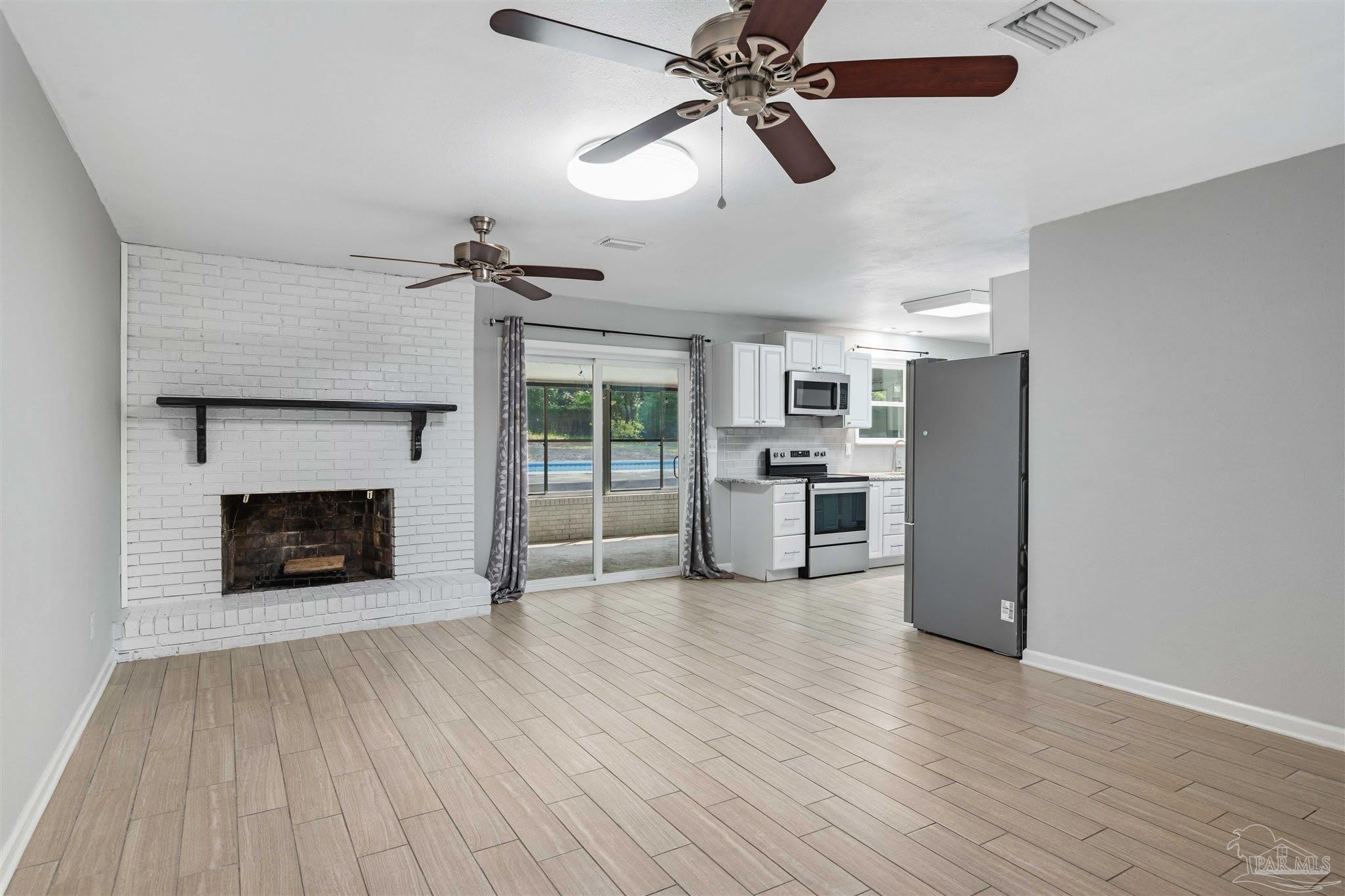 3066 Rosa Del Villa Dr – photo 5