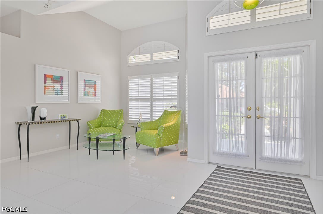 3681 Lakemont Drive – photo 3