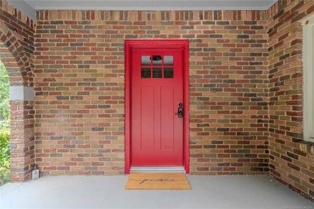 4103 S Madison Place – photo 5