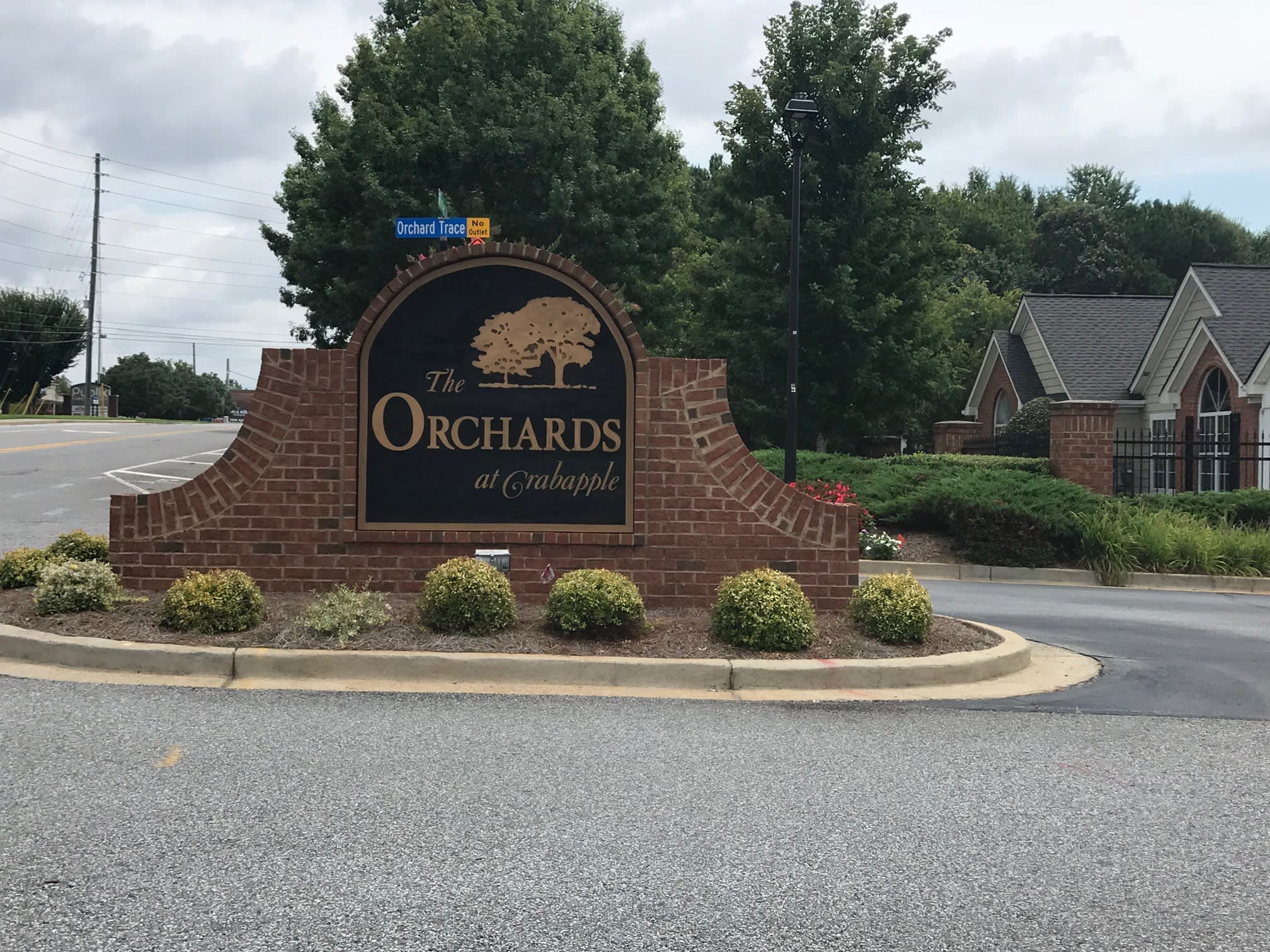 4402 Orchard Trce – photo 3