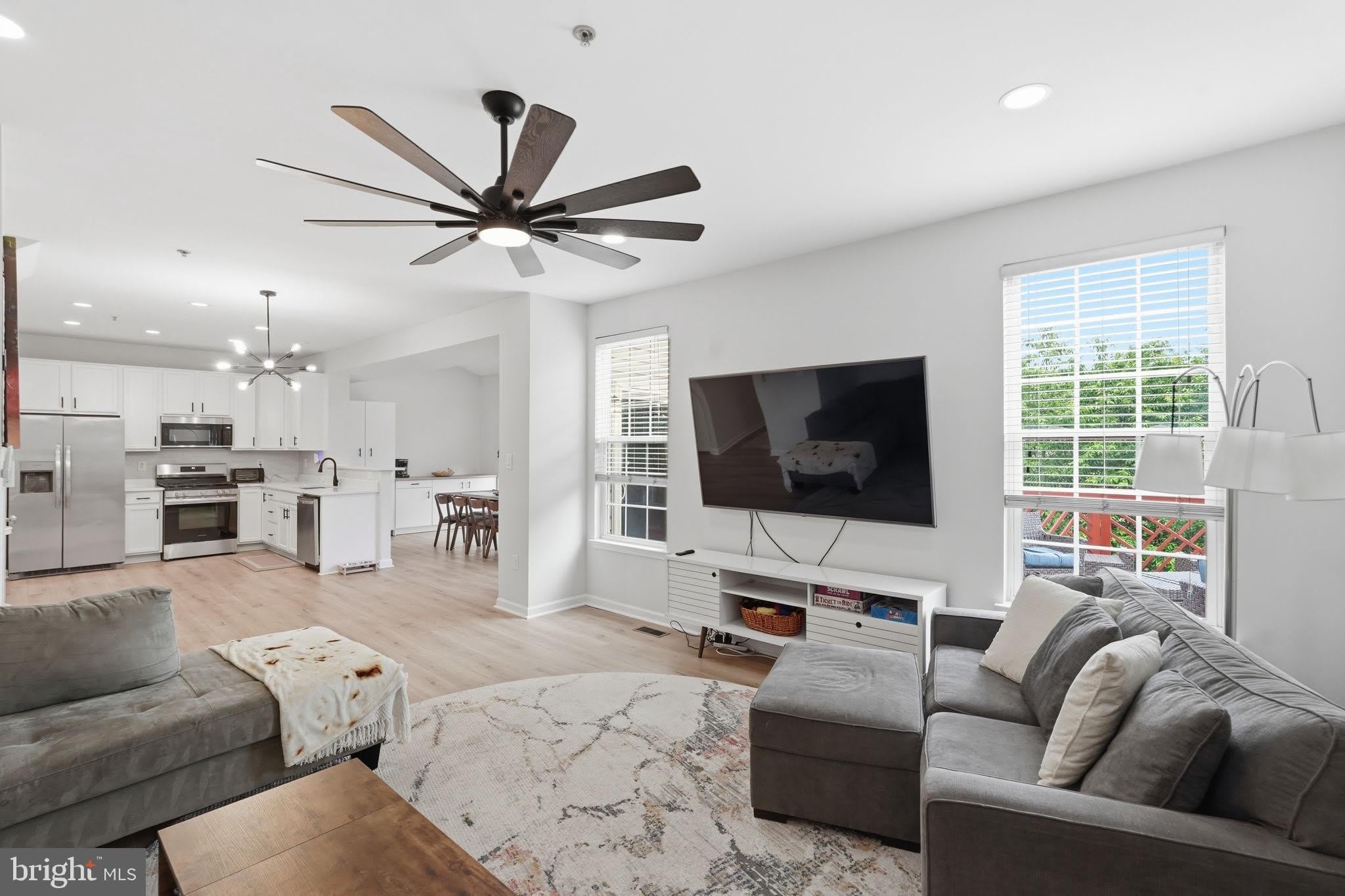 1908 ORCHARD HILL Drive – photo 2