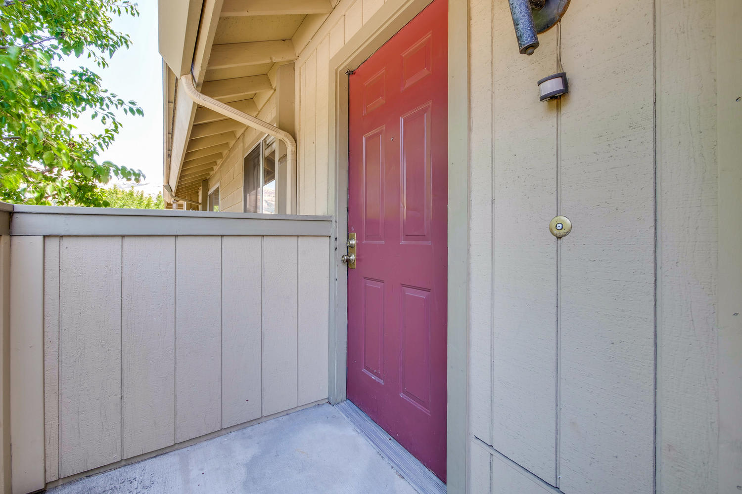 46872 Fernald Common – photo 2