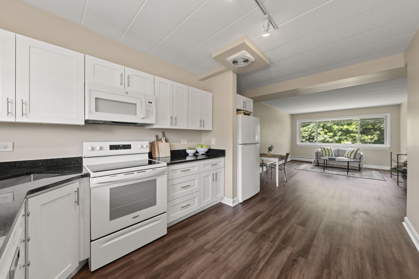 1307 College Avenue – photo 2