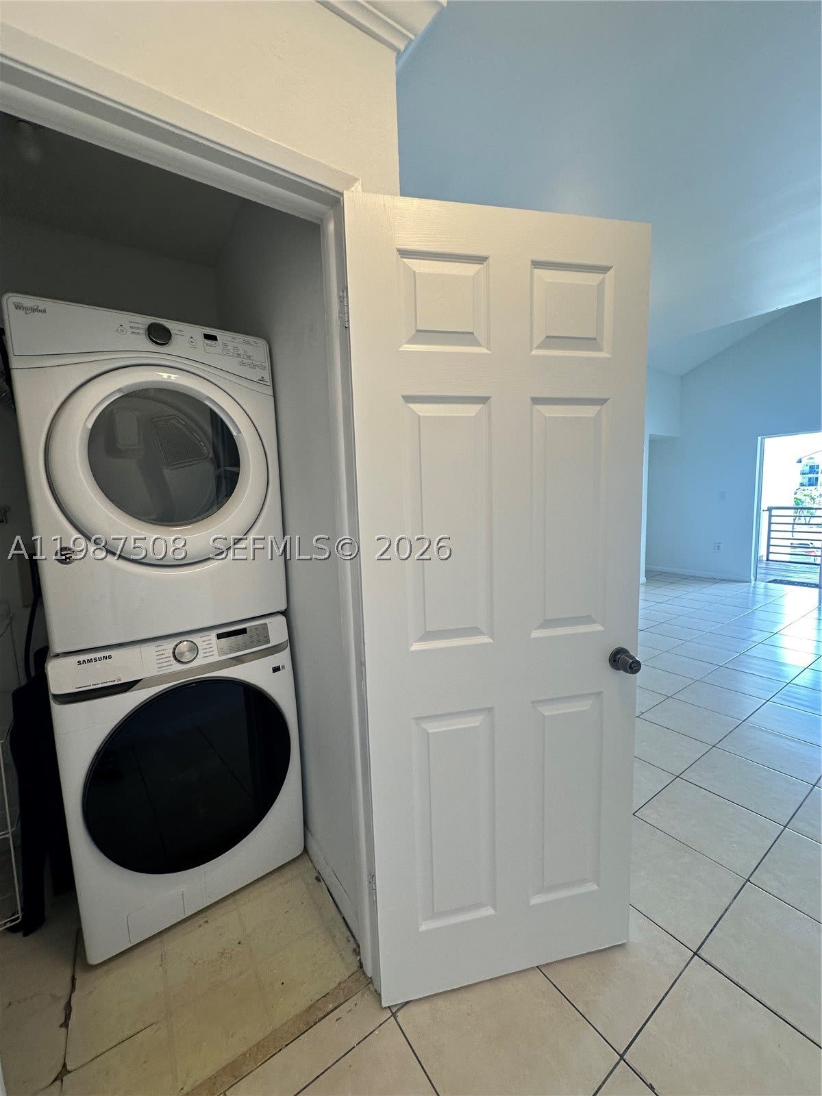9701 Fontainebleau Blvd – photo 4