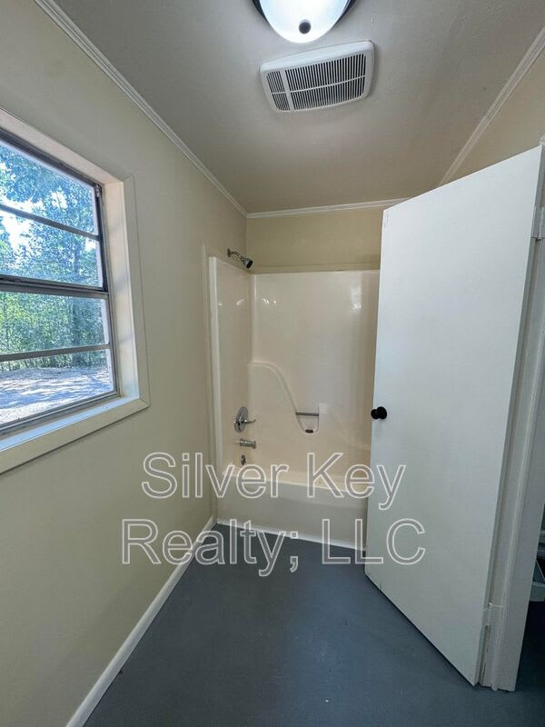 250 County Road 129 – photo 5