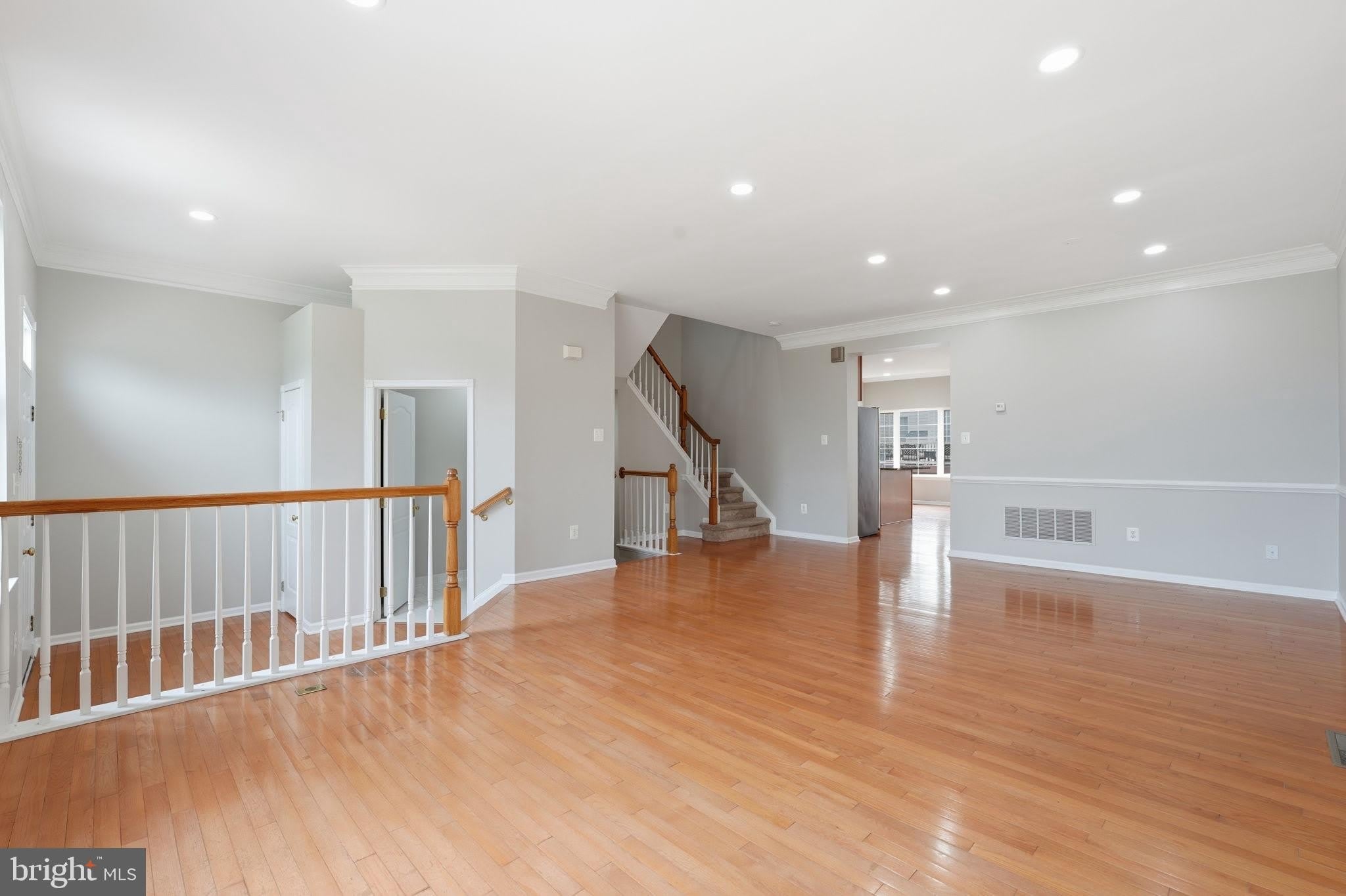 25196 WHIPPOORWILL Terrace – photo 5