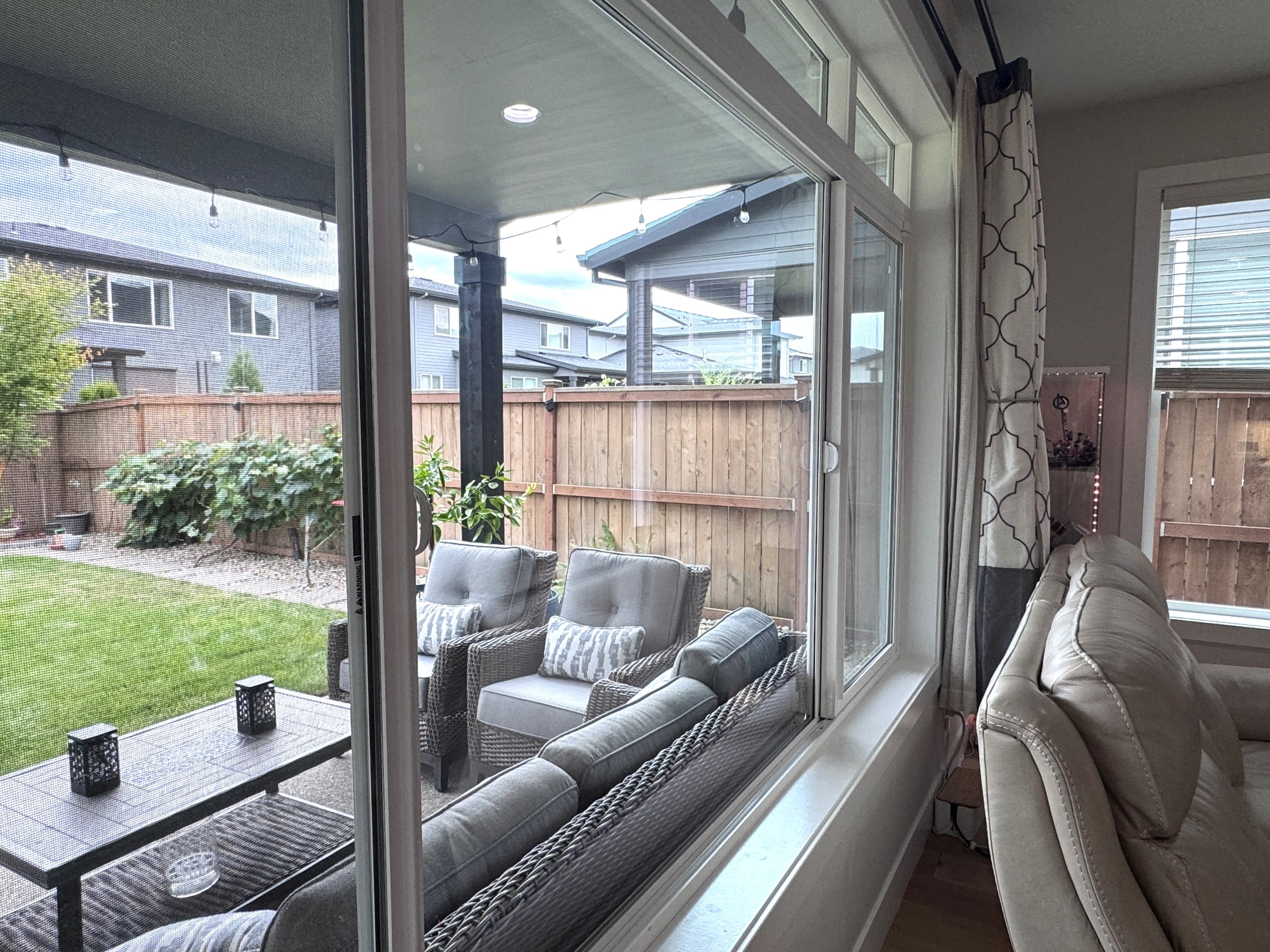 4078 SE 70th Ave – photo 4