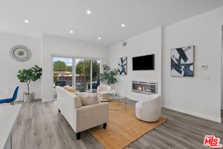 5114 Cahuenga Boulevard – photo 5