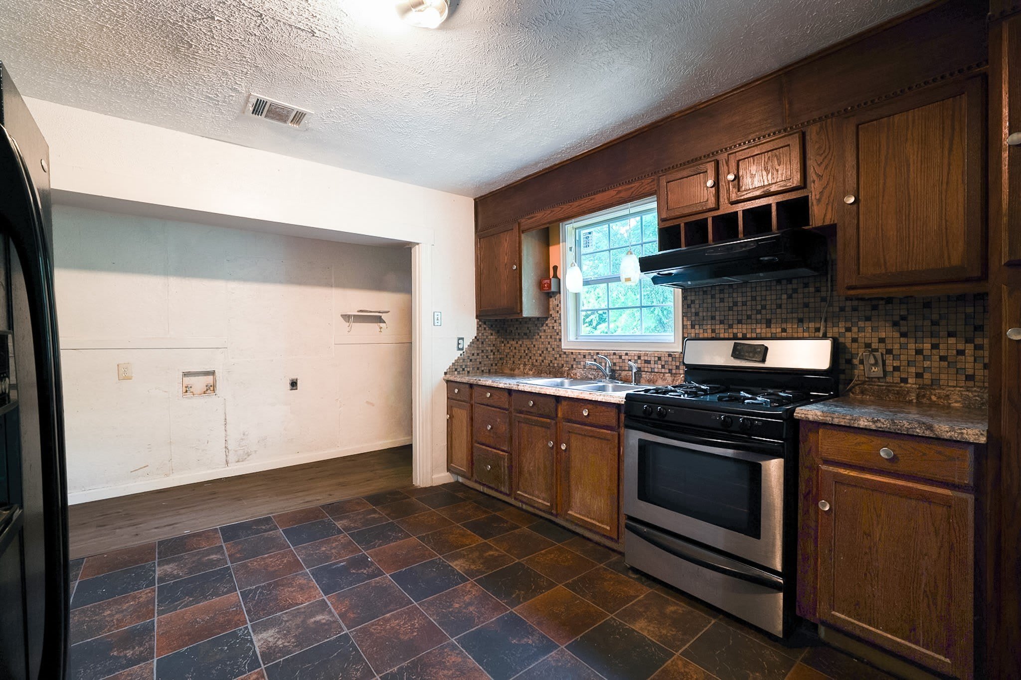 3810 Park Street – photo 1