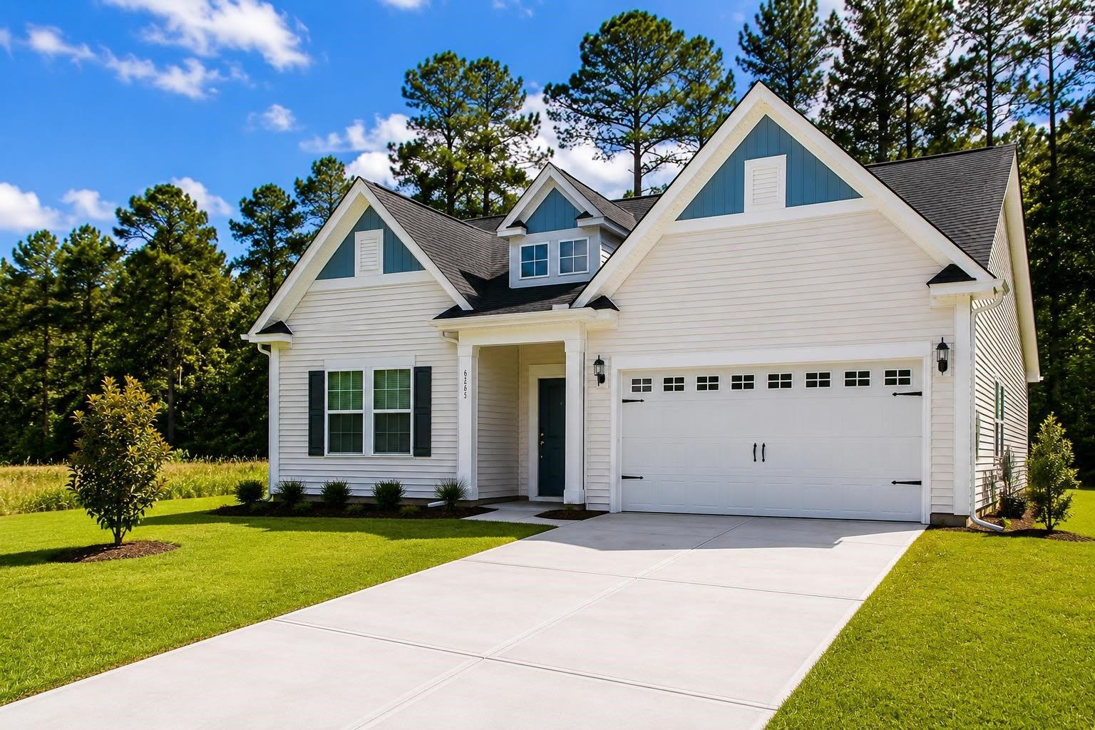 6265 Zoe Way – photo 2