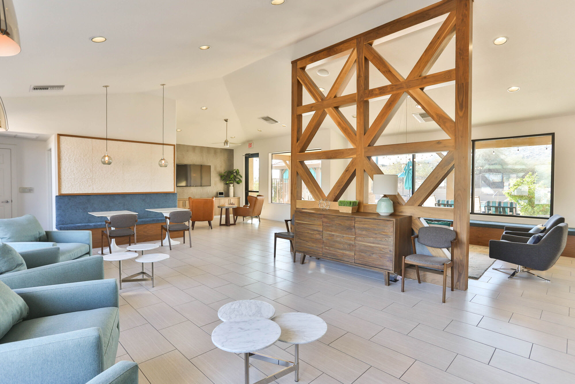 Mountain Park Ranch – photo 5