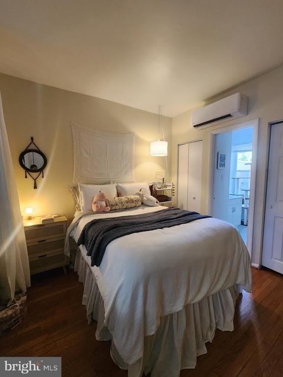 2018 Bainbridge Street – photo 3