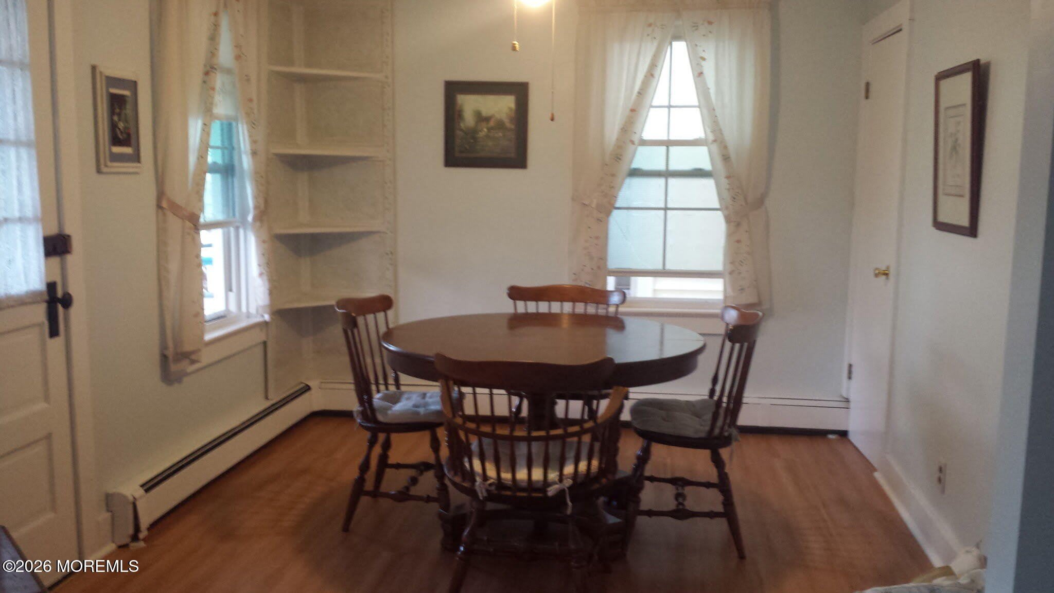 22 Webb Avenue – photo 4