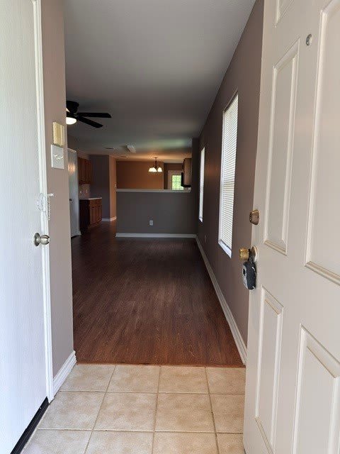 4021 Shawnee Trail – photo 2