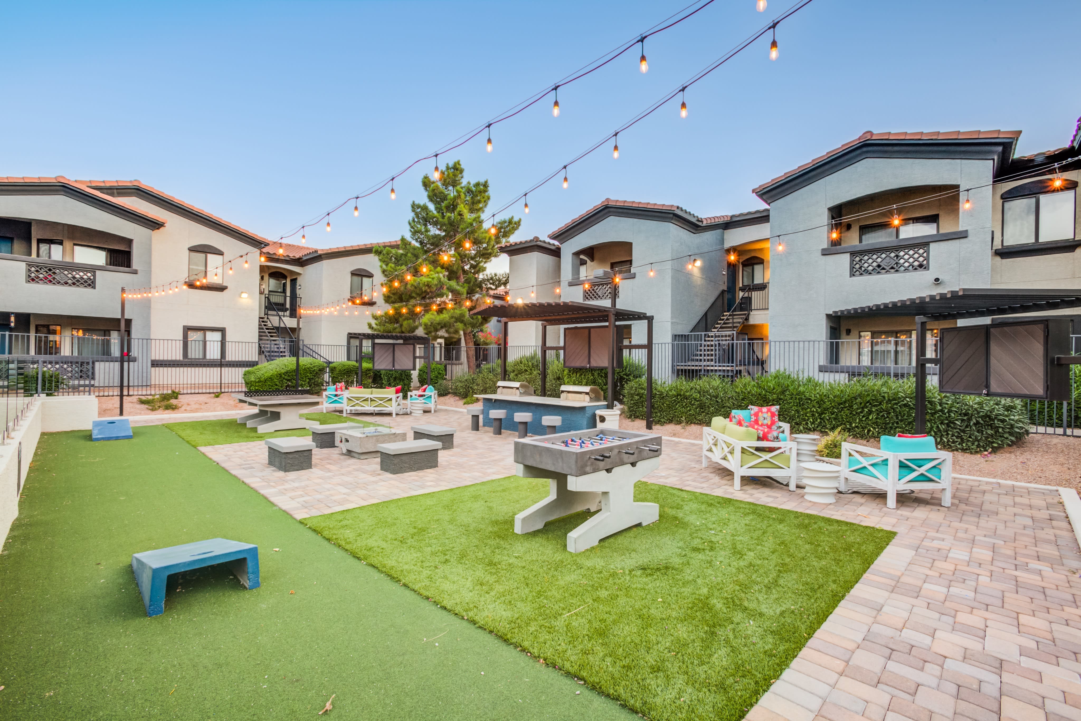 Estrella Gateway – photo 4