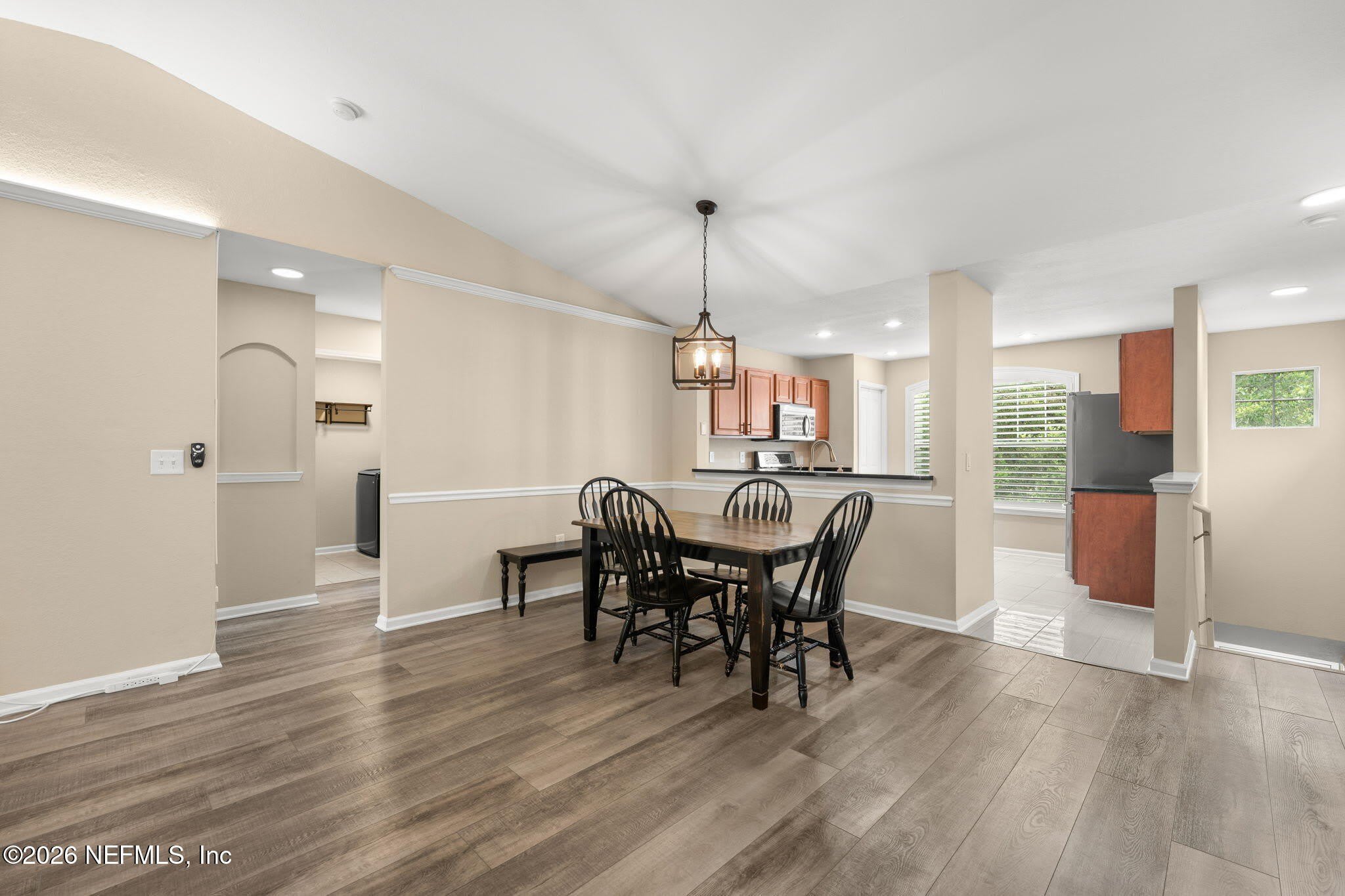 10200 BELLE RIVE Boulevard – photo 4