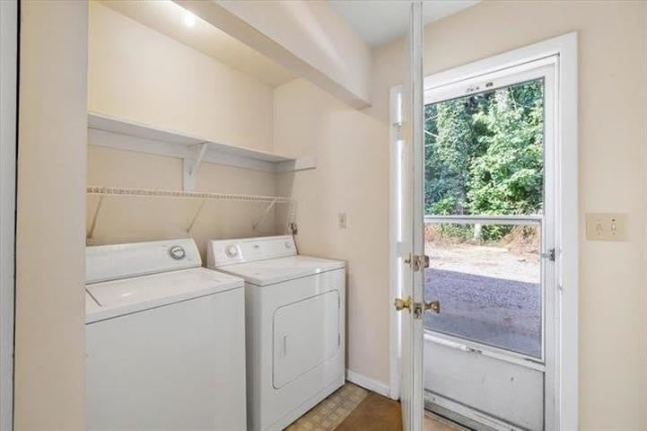 151 Clover Valley Circle – photo 4