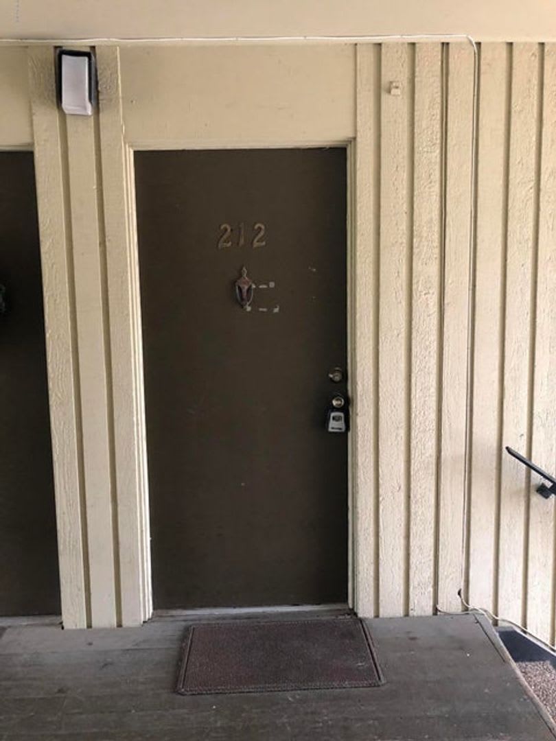FOR RENT – photo 2
