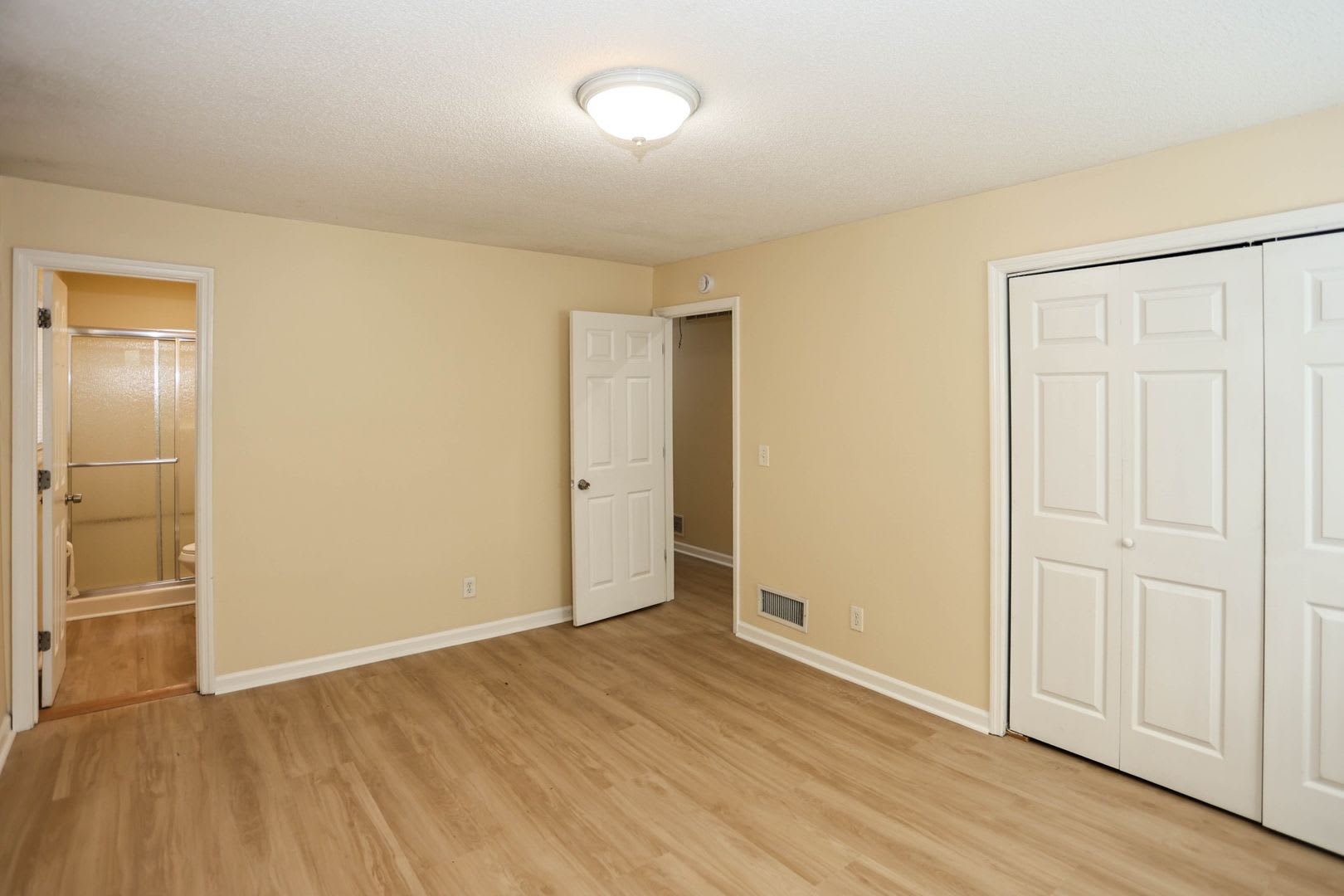 Private Retreat – photo 4