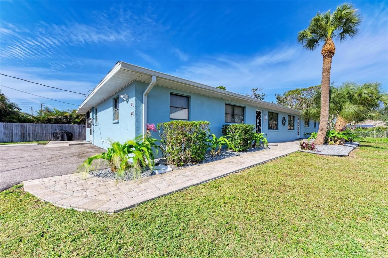 401 SHORE Road – photo 2