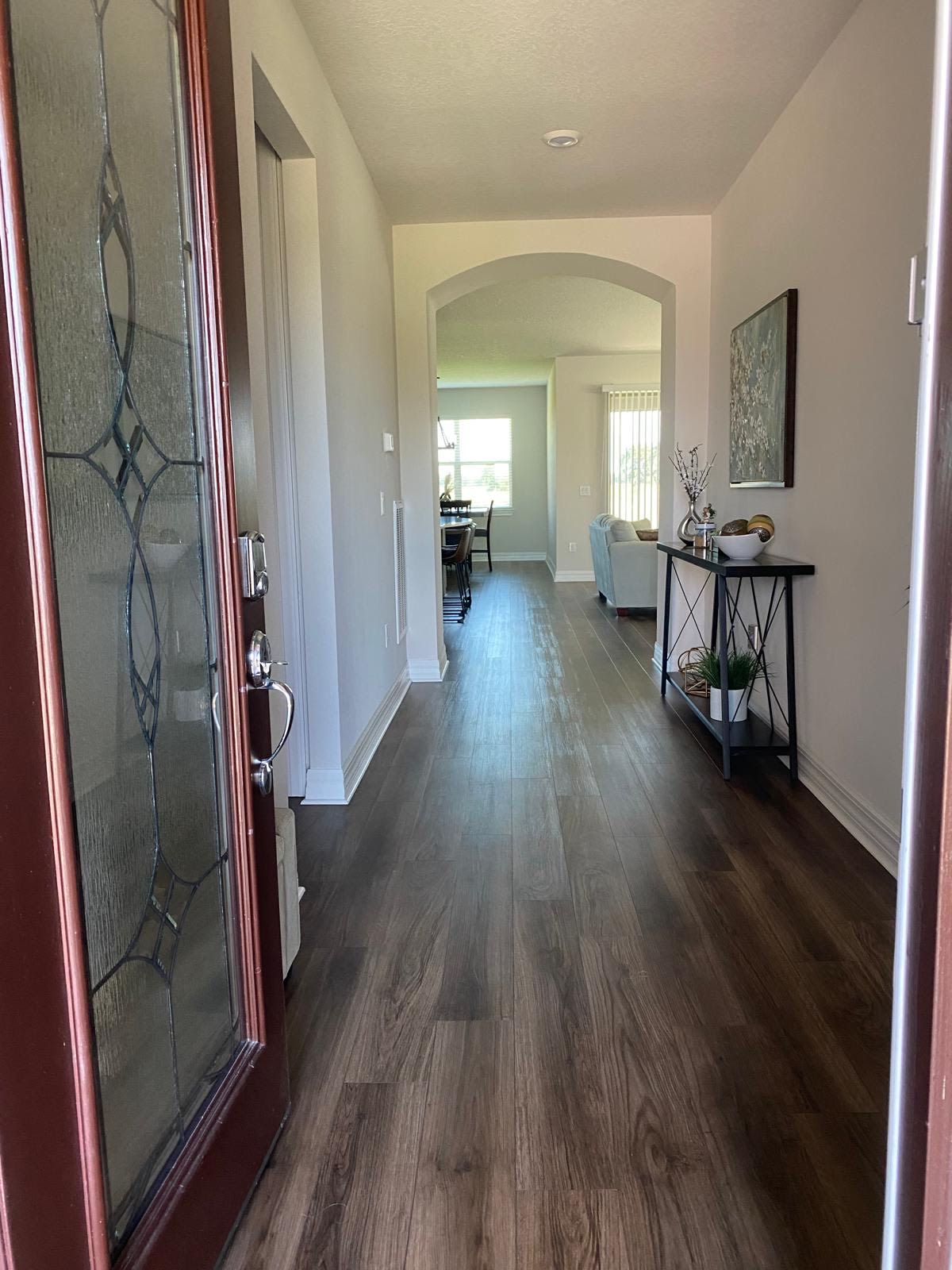 11723 Brighton Knoll Loop – photo 4