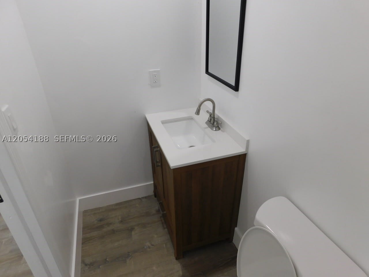 16240 SW 286th St – photo 5