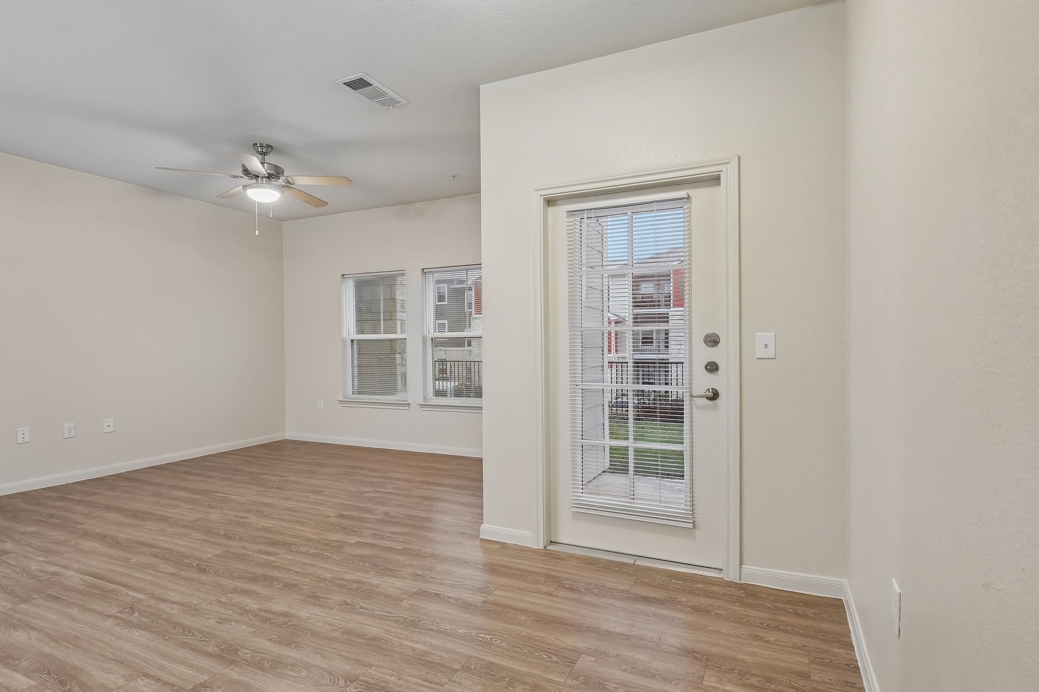 Northview Affordable Housing – photo 3
