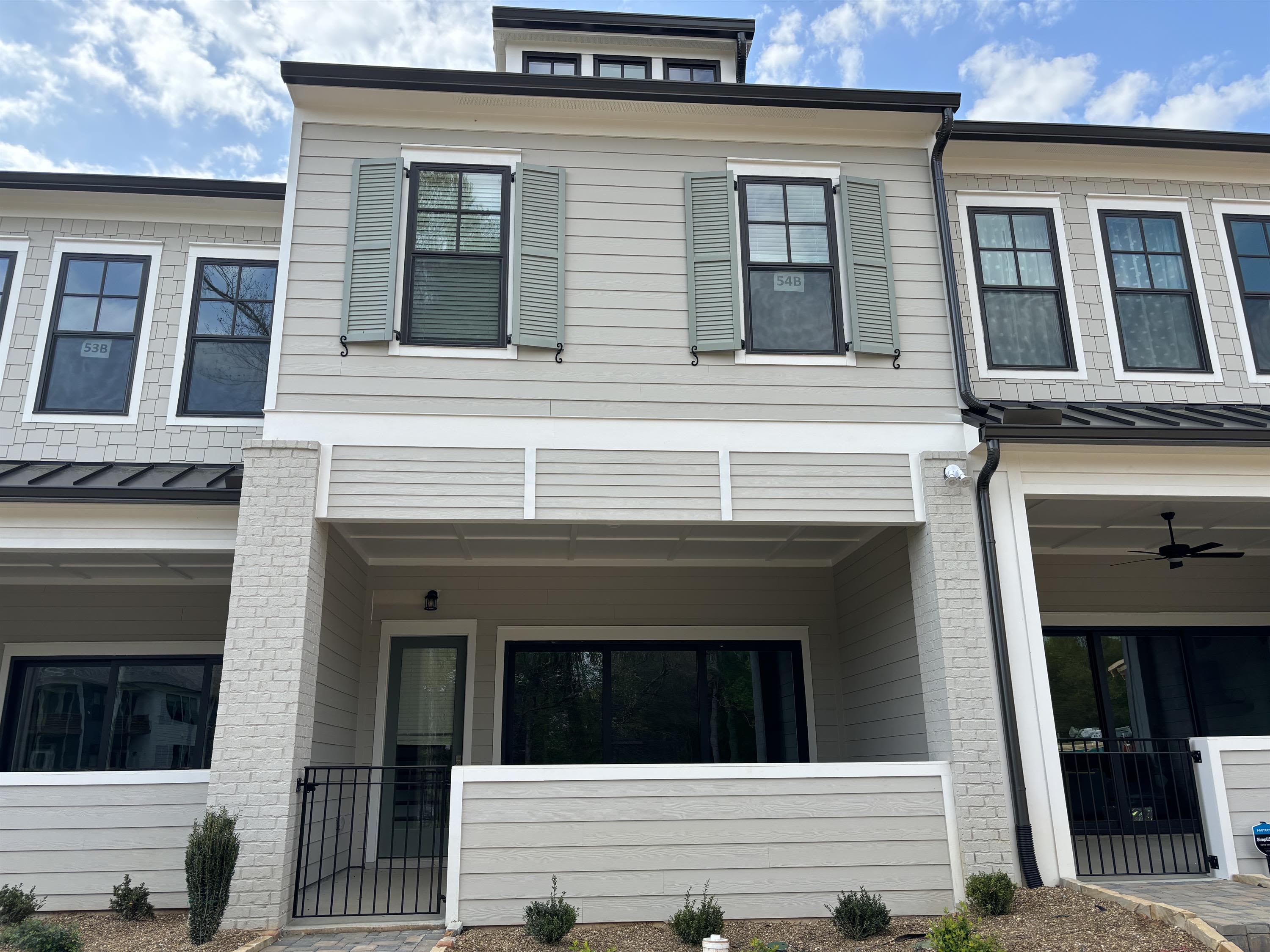 781 Stickley Oak Way – photo 1