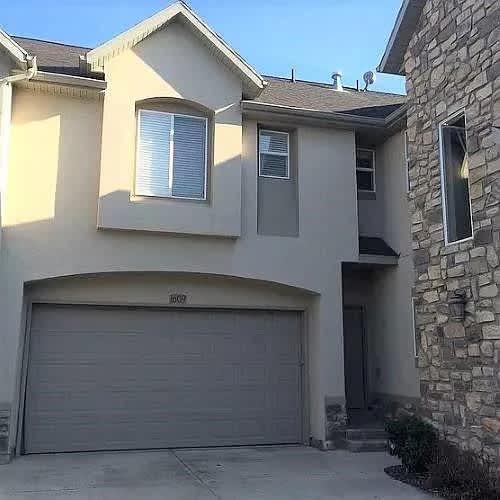 1609 Wynview Lane – photo 1