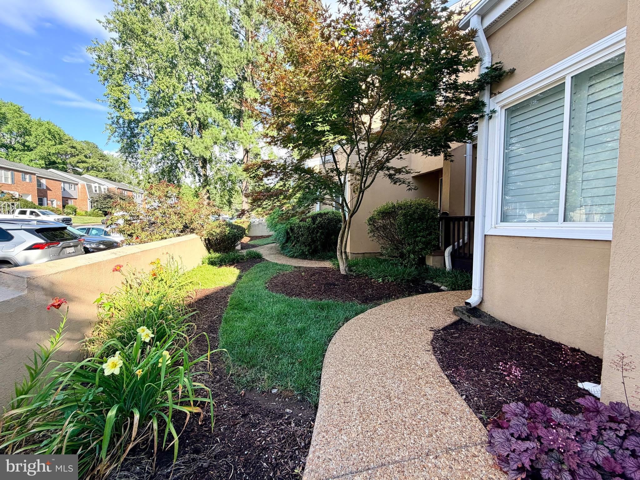 2629 CHANCER Drive – photo 2