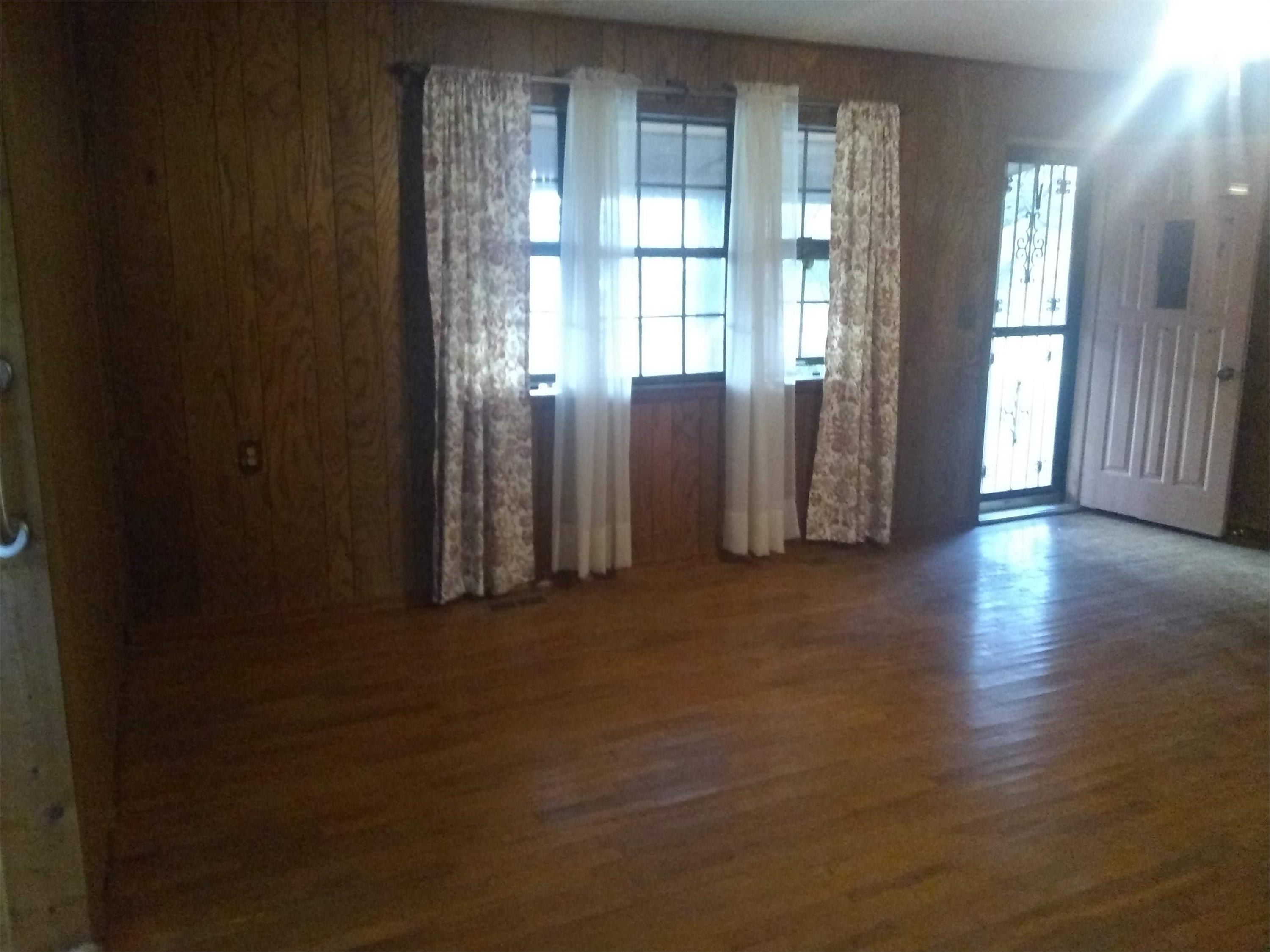 60 Crowden Ln – photo 3