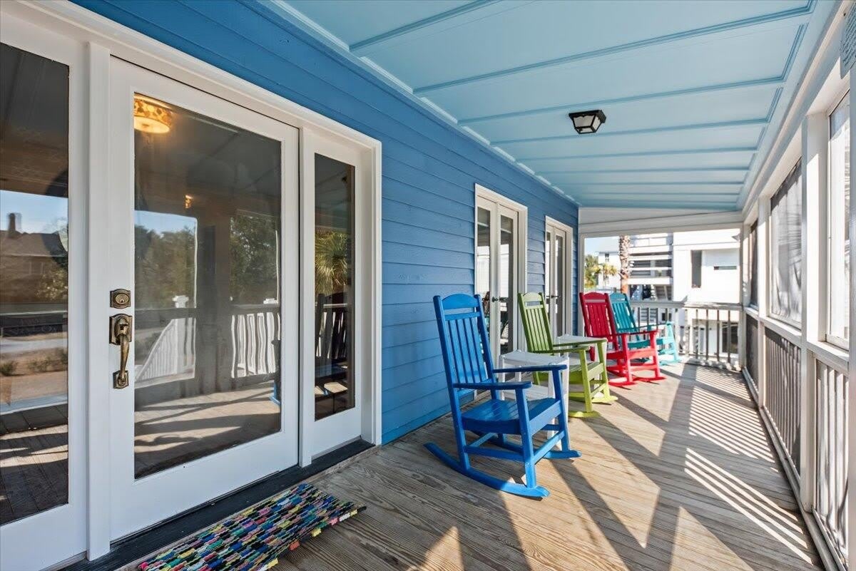 2714 Bayonne Street – photo 2