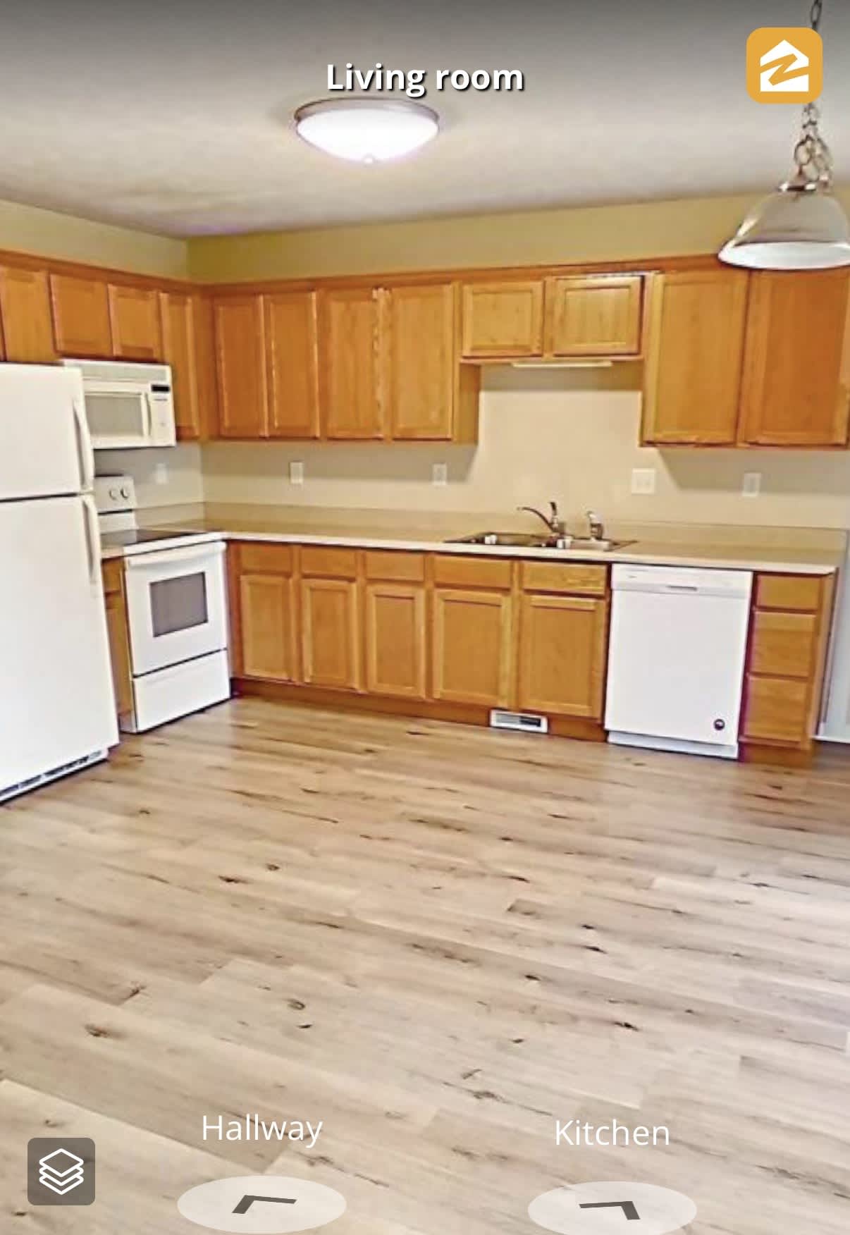 1860 Ellison Drive – photo 4