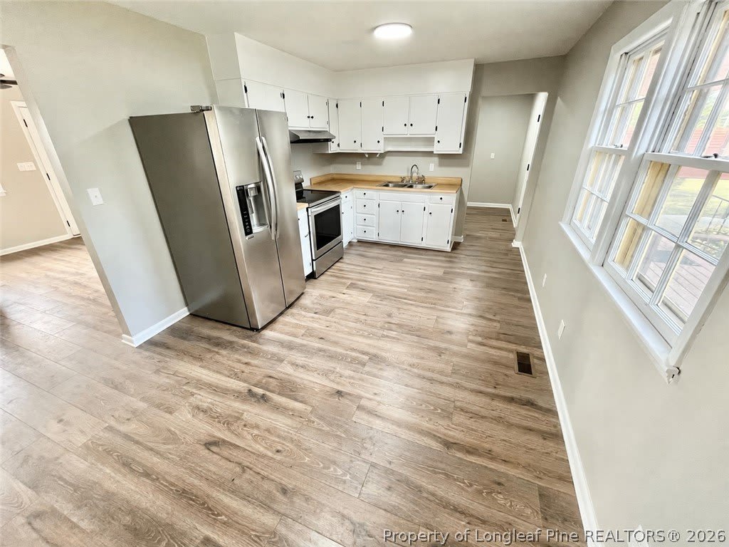 3115 Legion Road – photo 2