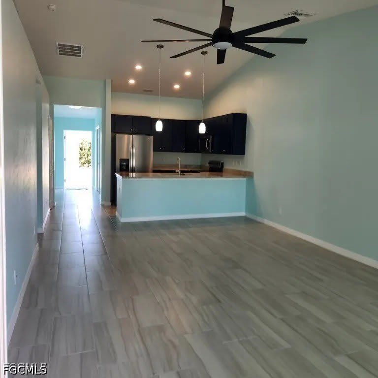 5653 Genesee Parkway – photo 4