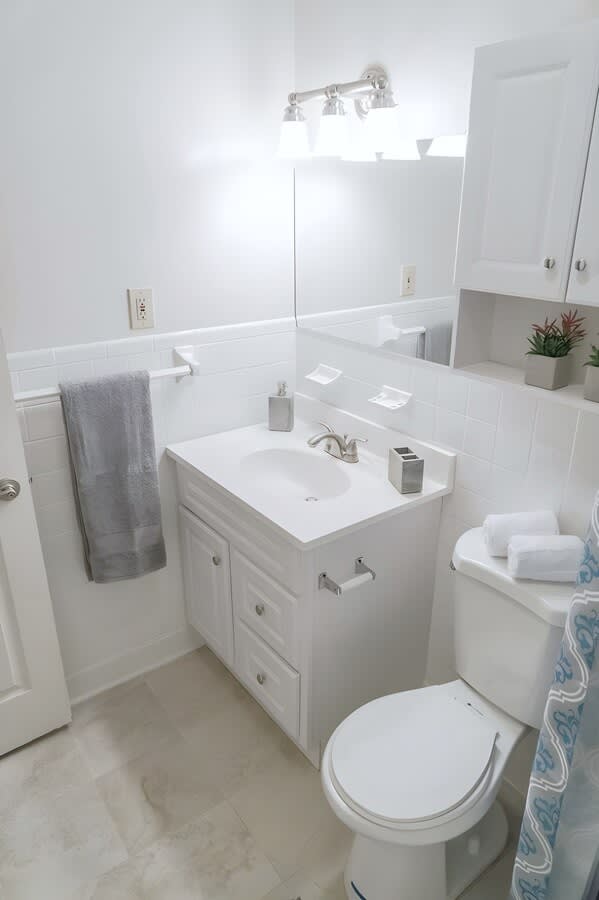 Park Ridge – photo 5