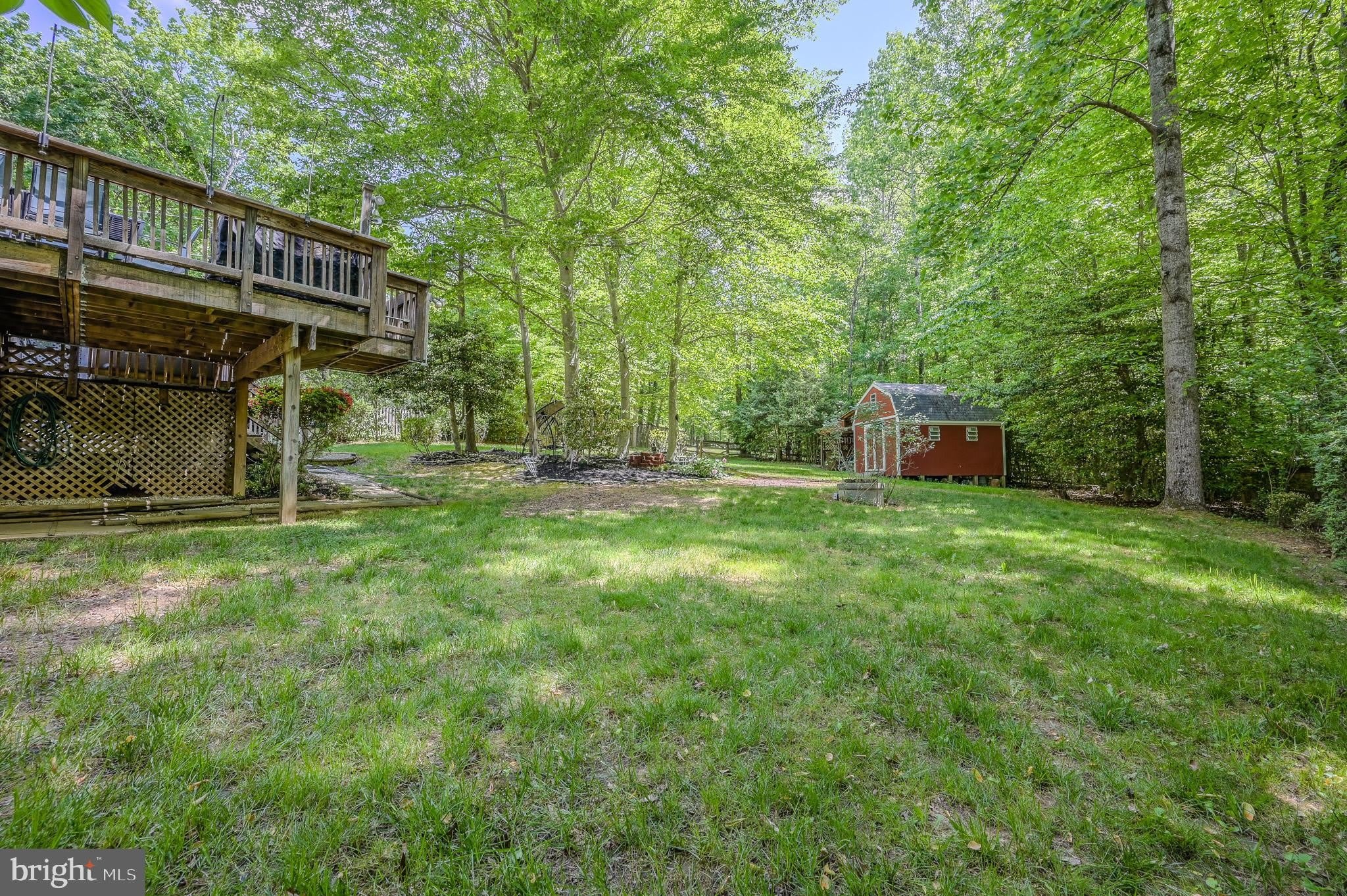 12510 BASSWOOD Drive – photo 4