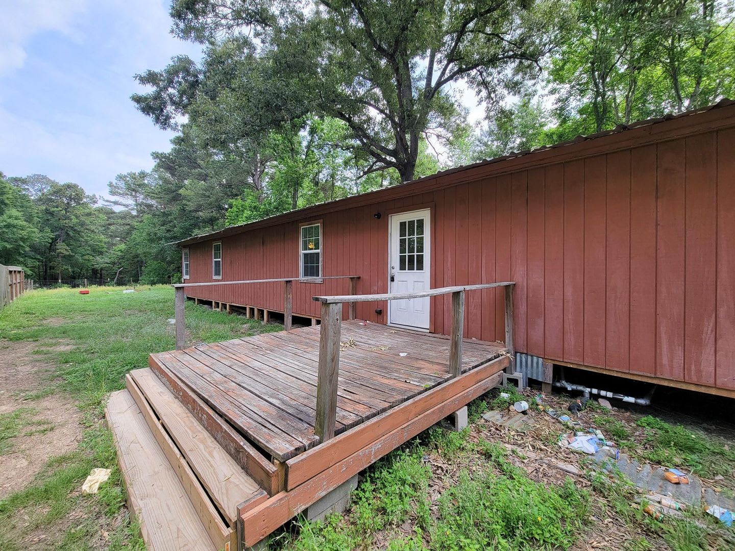 20272 FOREST WOODS LANE #B – photo 2