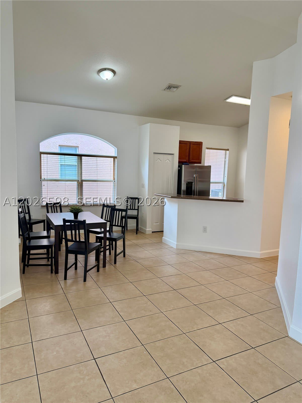3951 NE 11th Dr – photo 5