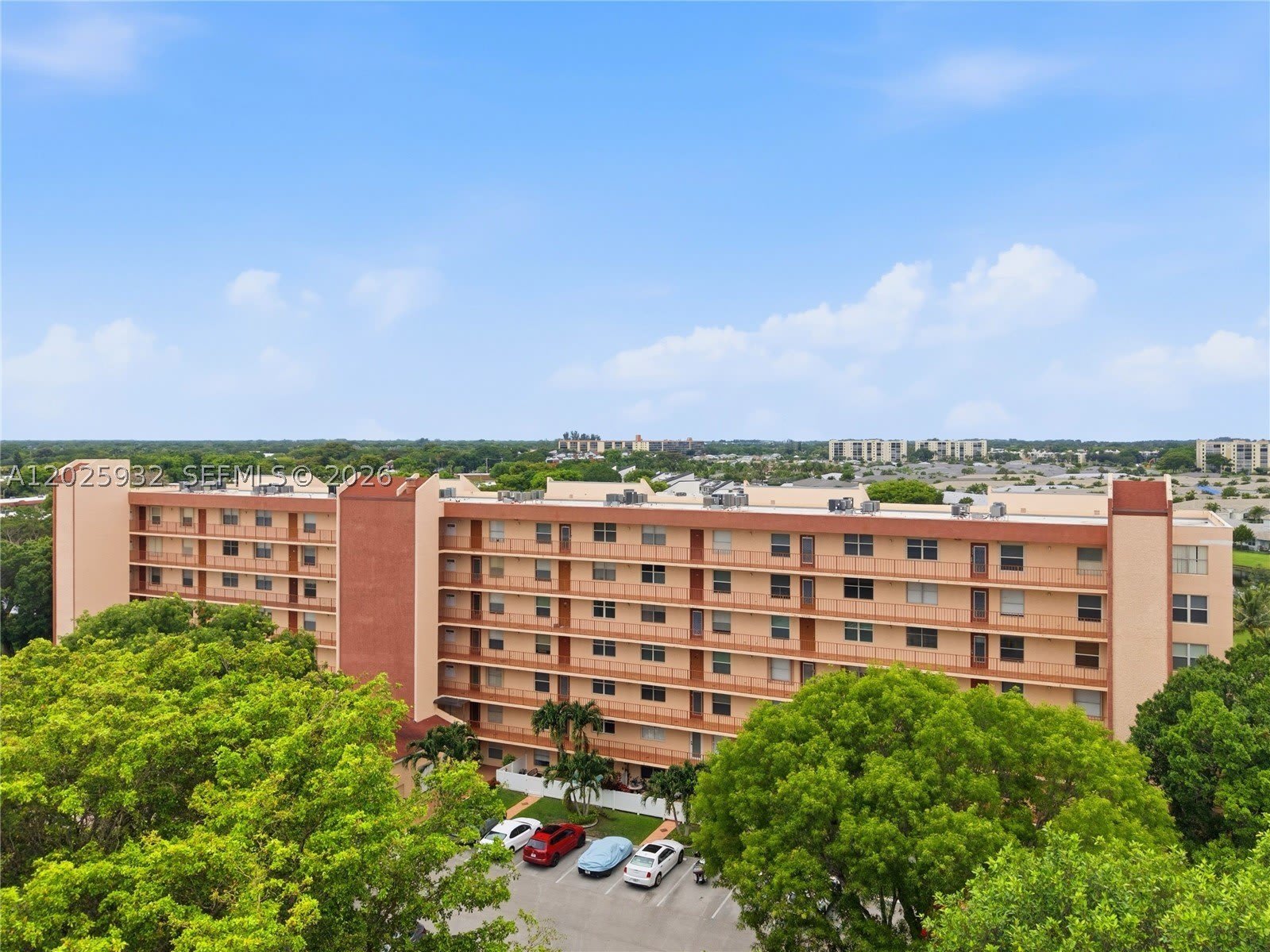 14623 Bonaire Blvd – photo 1