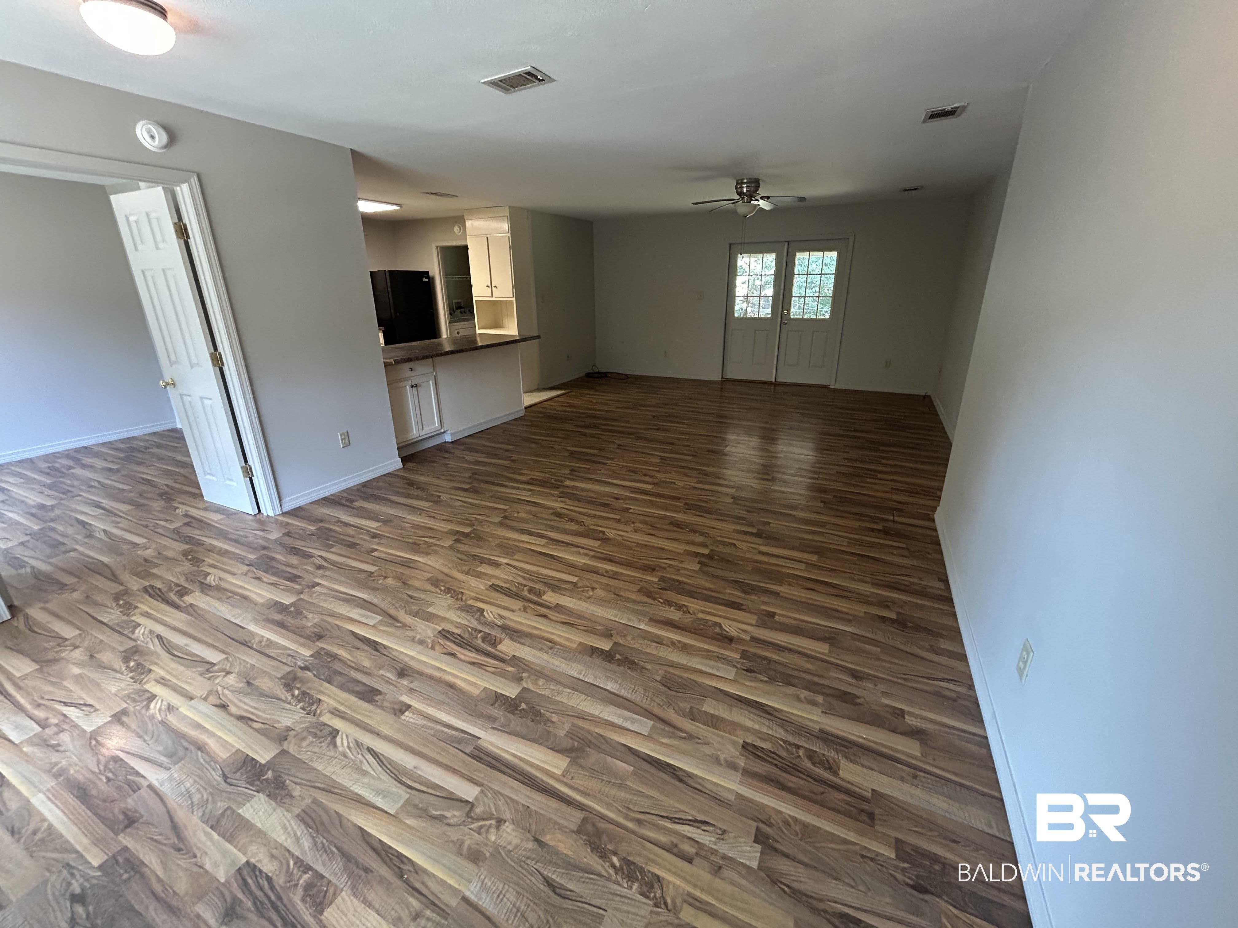 1703 Pollard Road – photo 2