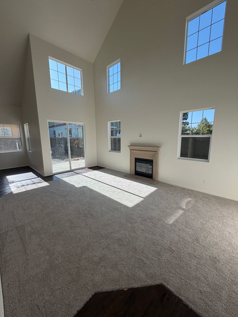 4Bed/3Bath Charming Home in Gated Community – 1609 Barolo St, Santa Maria – photo 3